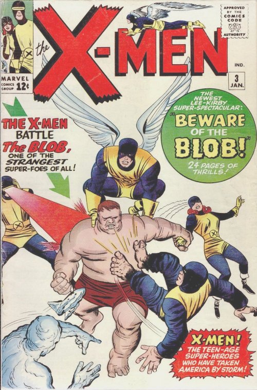 Uncanny_X-Men_003