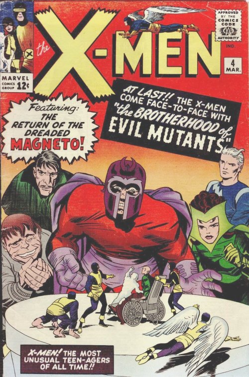 Uncanny_X-Men_004