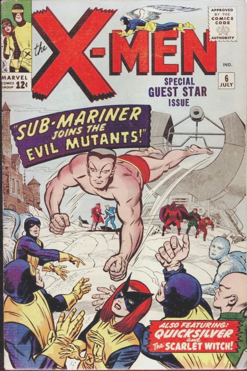 Uncanny_X-Men_006
