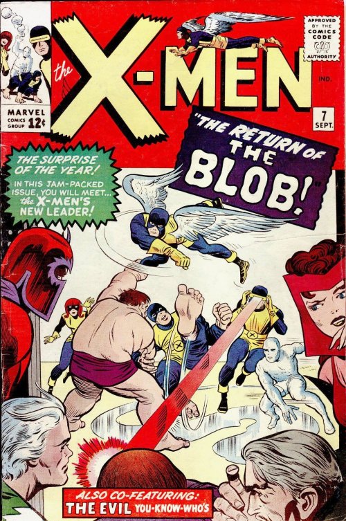 Uncanny_X-Men_007