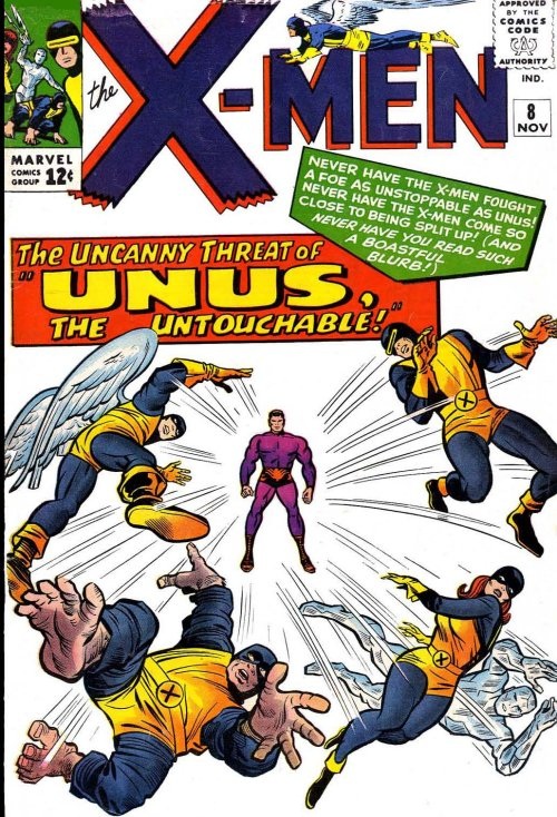 Uncanny_X-Men_008