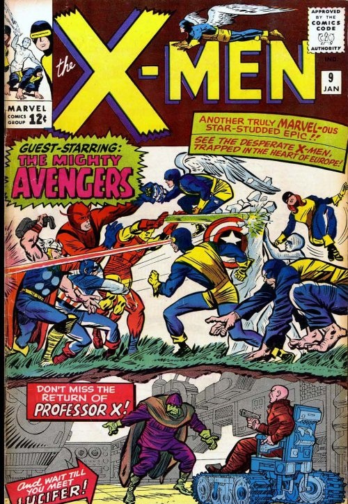 Uncanny_X-Men_009