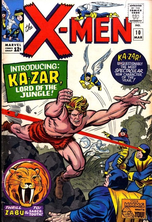 Uncanny_X-Men_010