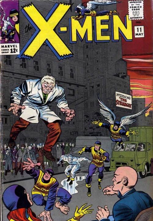 Uncanny_X-Men_011