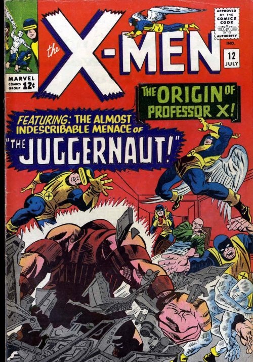 Uncanny_X-Men_012