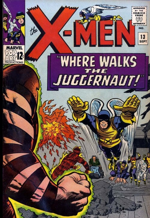 Uncanny_X-Men_013