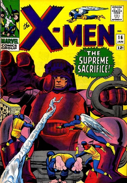 Uncanny_X-Men_016