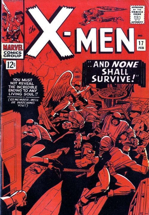 Uncanny_X-Men_017