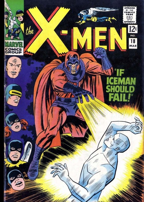 Uncanny_X-Men_018