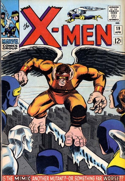 Uncanny_X-Men_019