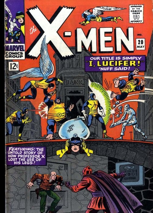 Uncanny_X-Men_020