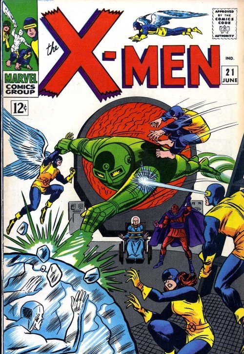Uncanny_X-Men_021