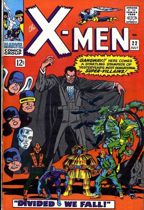 Uncanny_X-Men_022