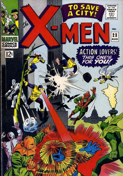 Uncanny_X-Men_023