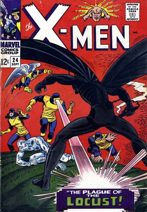 Uncanny_X-Men_024