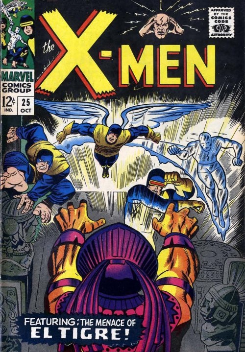 Uncanny_X-Men_025