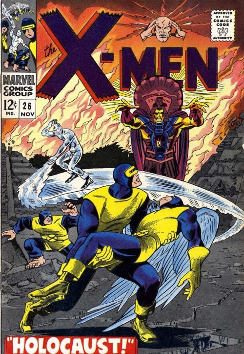 Uncanny_X-Men_026