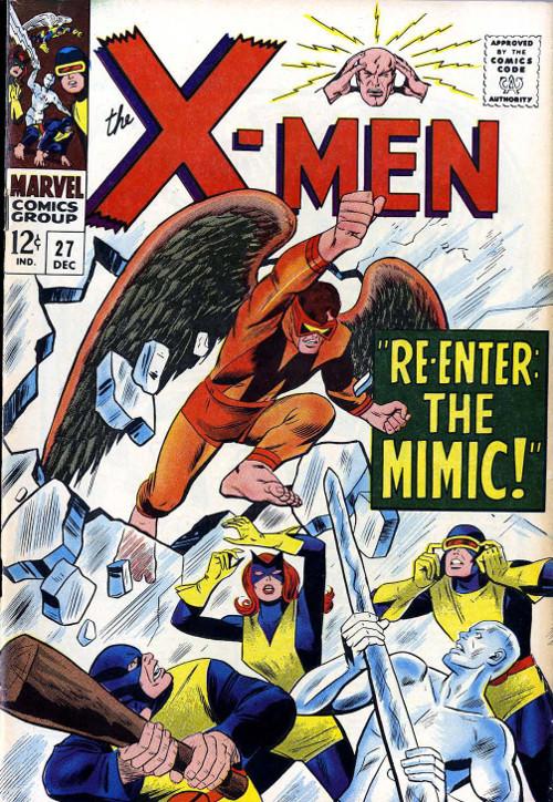 Uncanny_X-Men_027