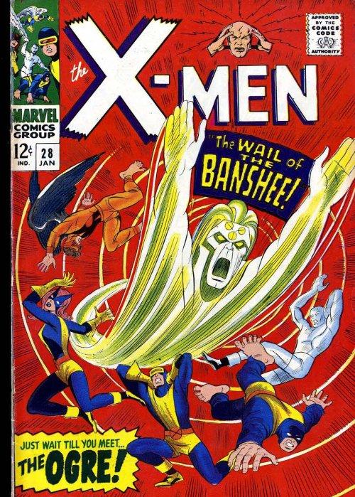 Uncanny_X-Men_028