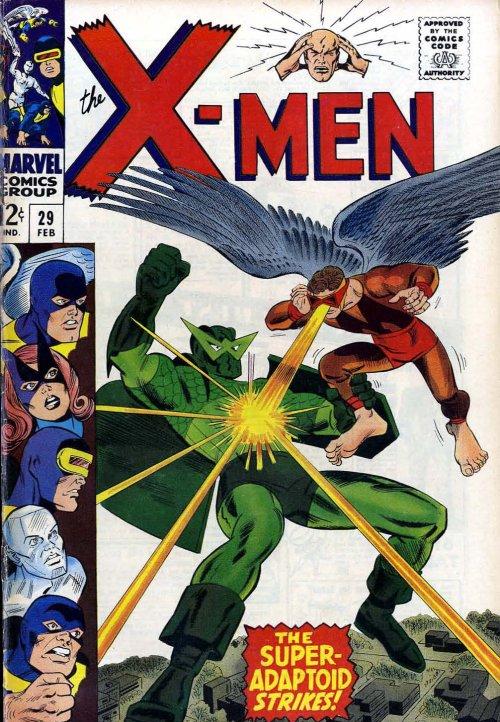 Uncanny_X-Men_029