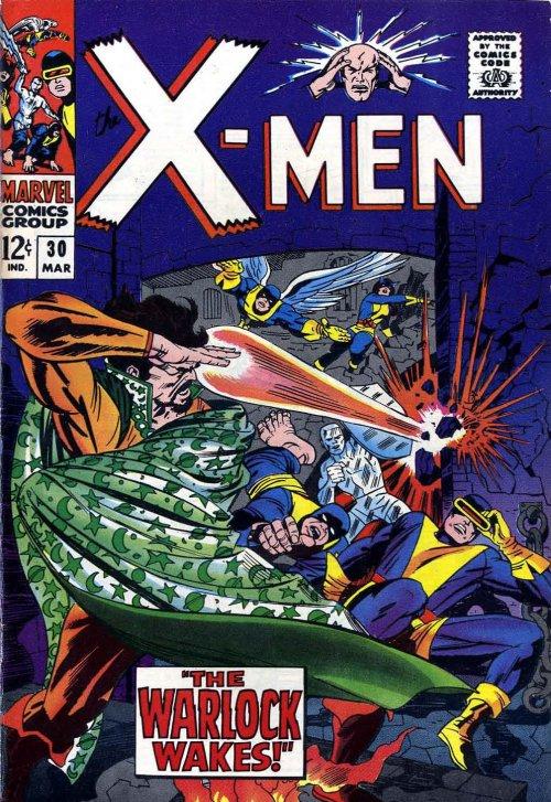 Uncanny_X-Men_030