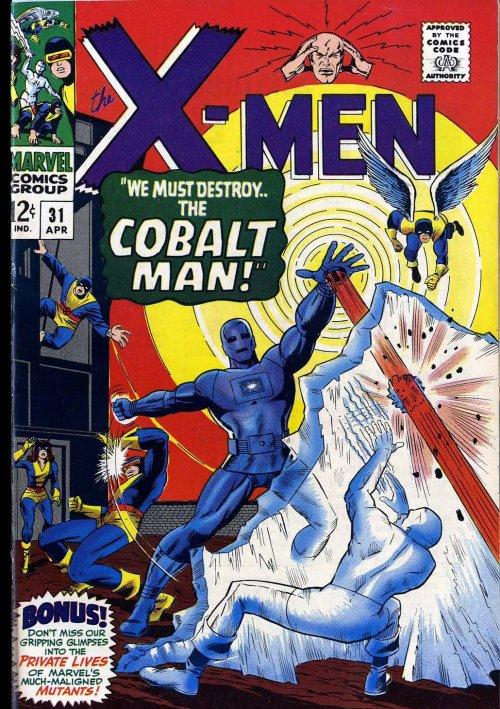 Uncanny_X-Men_031