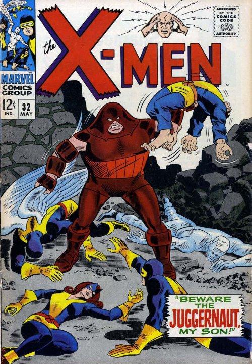 Uncanny_X-Men_032