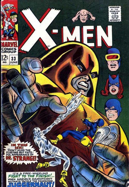 Uncanny_X-Men_033
