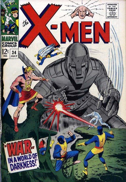 Uncanny_X-Men_034