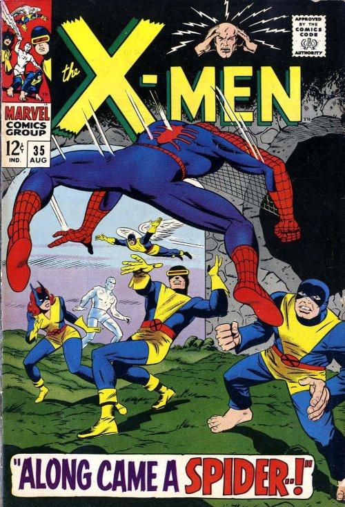 Uncanny_X-Men_035
