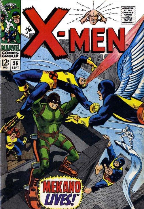 Uncanny_X-Men_036