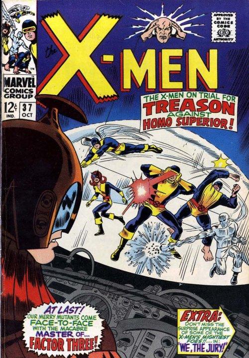 Uncanny_X-Men_037