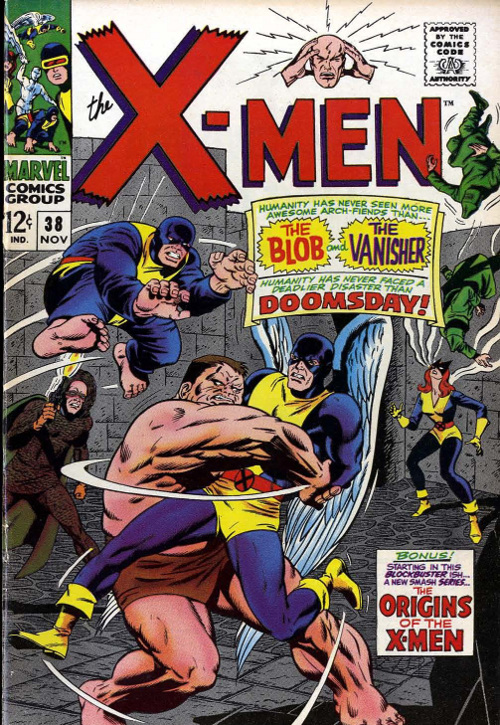 Uncanny_X-Men_038