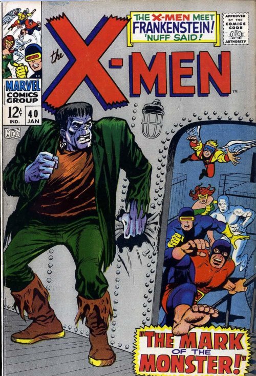 Uncanny_X-Men_040