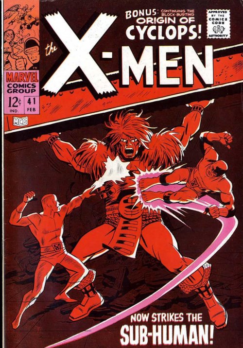 Uncanny_X-Men_041