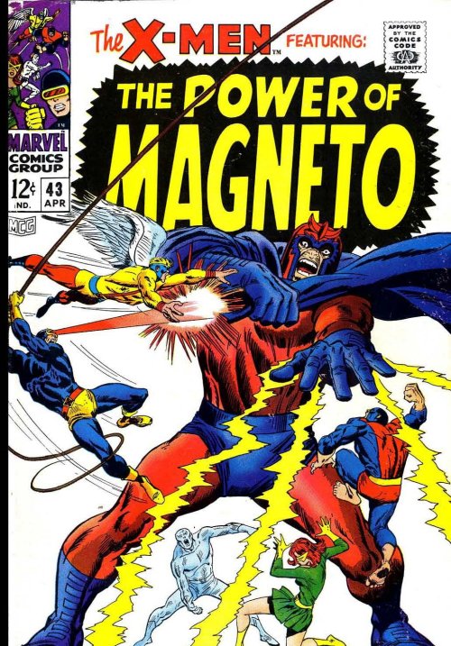 Uncanny_X-Men_043