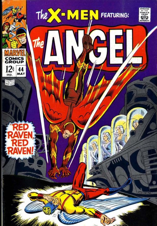 Uncanny_X-Men_044