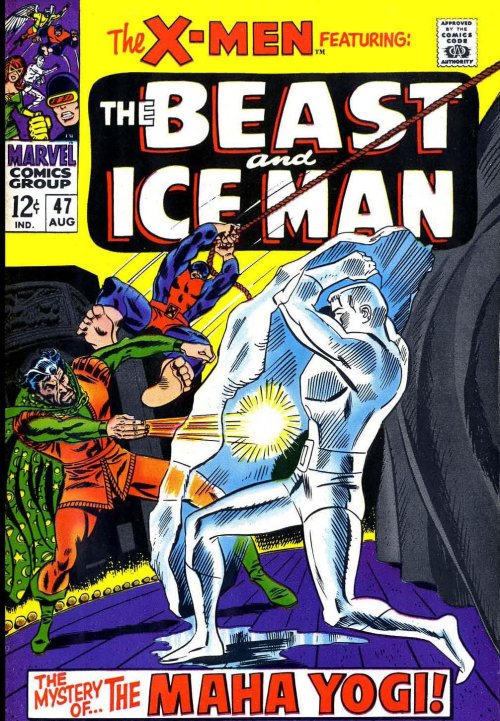 Uncanny_X-Men_047