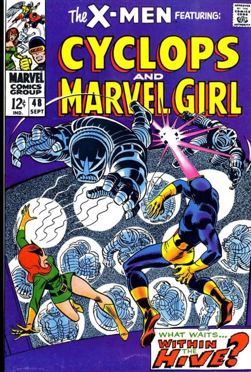 Uncanny_X-Men_048