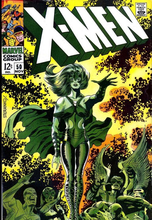 Uncanny_X-Men_050
