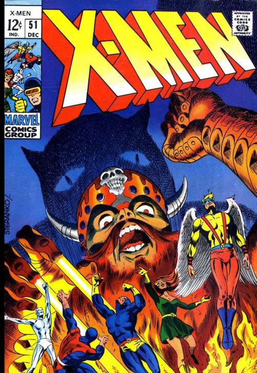 Uncanny_X-Men_051