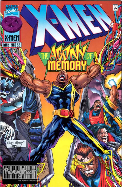 Uncanny_X-Men_052