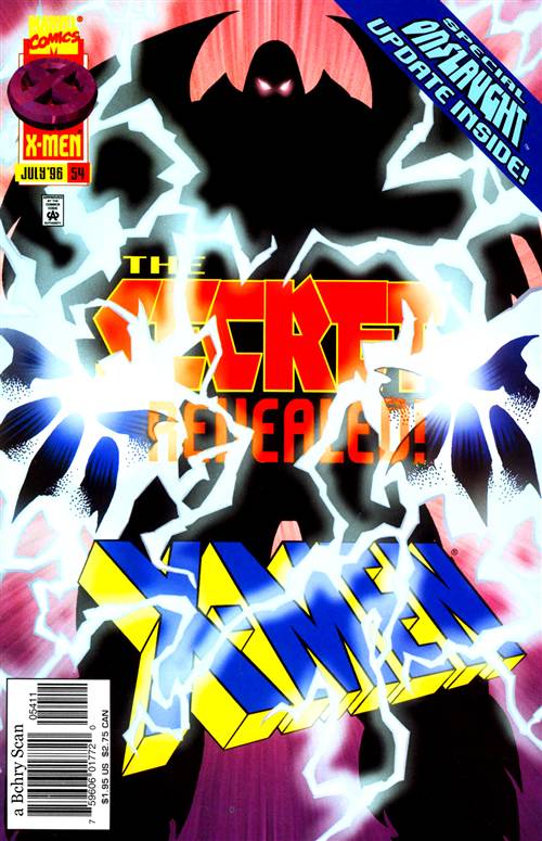 Uncanny_X-Men_054