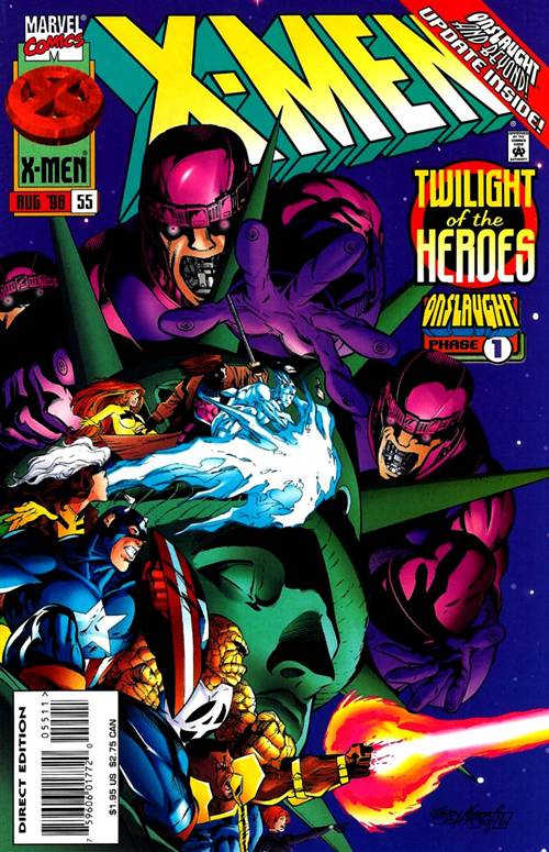 Uncanny_X-Men_055