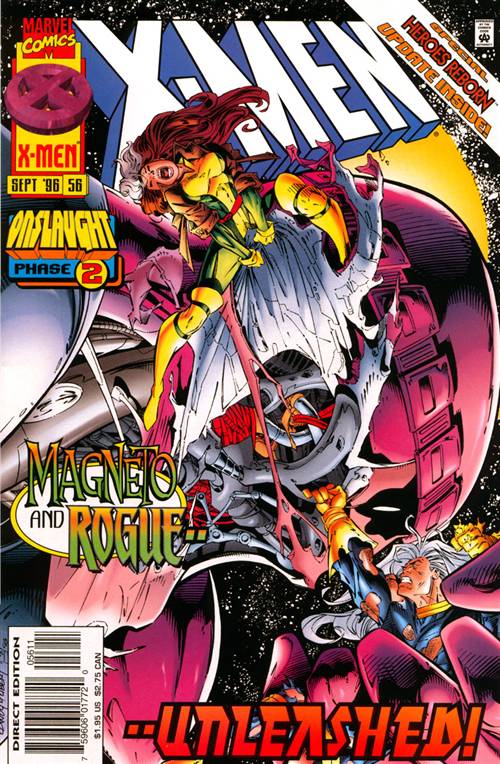 Uncanny_X-Men_056