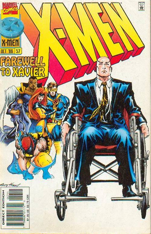 Uncanny_X-Men_057