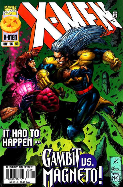 Uncanny_X-Men_058