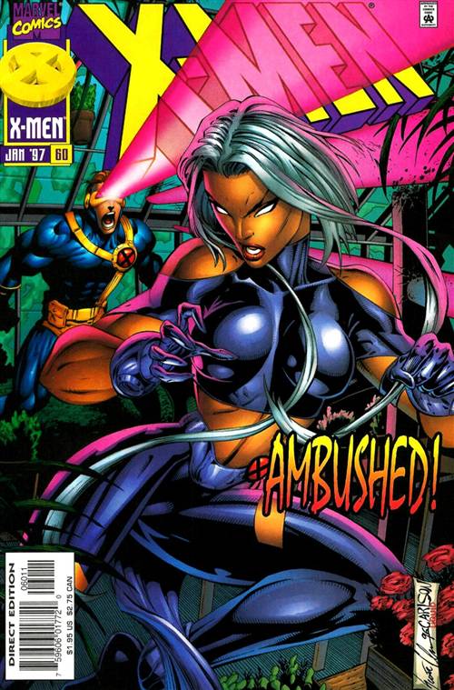 Uncanny_X-Men_060