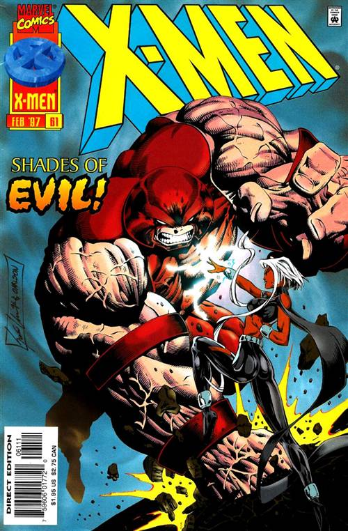 Uncanny_X-Men_061