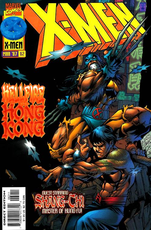 Uncanny_X-Men_062